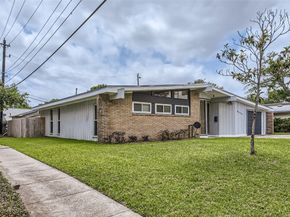 6509 Birdwood Road, Houston TX 77074