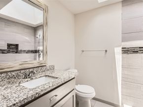 6509 Birdwood Road, Houston TX 77074