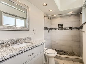 6509 Birdwood Road, Houston TX 77074