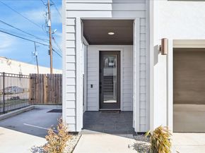 1915 Kolfahl Street A, Houston TX 77023