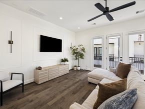 1915 Kolfahl Street A, Houston TX 77023