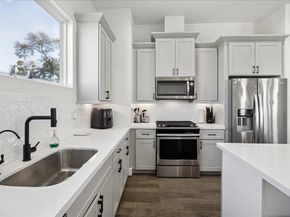 1915 Kolfahl Street A, Houston TX 77023