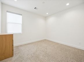 1915 Kolfahl Street A, Houston TX 77023