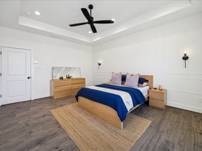 1915 Kolfahl Street A, Houston TX 77023