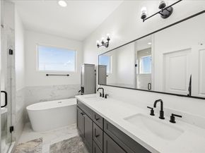 1915 Kolfahl Street A, Houston TX 77023