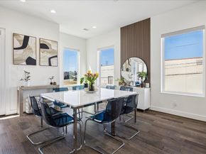 1915 Kolfahl Street A, Houston TX 77023