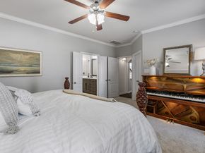 2710 Fountainbrook Park Court, Spring TX 77386