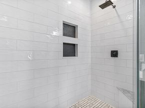 2710 Fountainbrook Park Court, Spring TX 77386