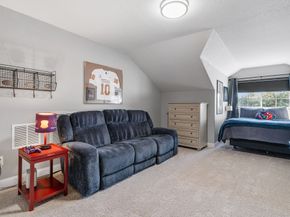 2710 Fountainbrook Park Court, Spring TX 77386