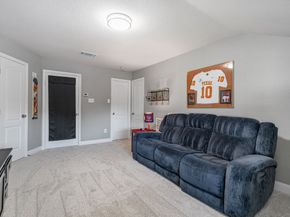 2710 Fountainbrook Park Court, Spring TX 77386