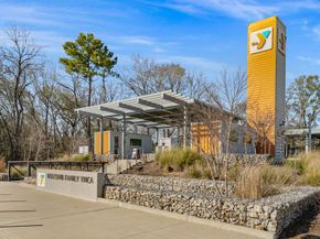 2710 Fountainbrook Park Court, Spring TX 77386