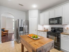 2710 Fountainbrook Park Court, Spring TX 77386