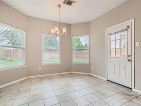 3810 Breaker Court, Missouri City TX 77459