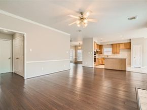 3810 Breaker Court, Missouri City TX 77459