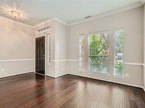 3810 Breaker Court, Missouri City TX 77459