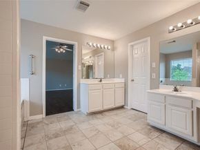 3810 Breaker Court, Missouri City TX 77459