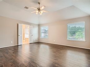 3810 Breaker Court, Missouri City TX 77459