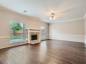 3810 Breaker Court, Missouri City TX 77459