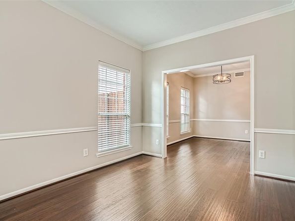 3810 Breaker Court, Missouri City TX 77459