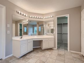 3810 Breaker Court, Missouri City TX 77459