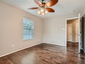 3810 Breaker Court, Missouri City TX 77459