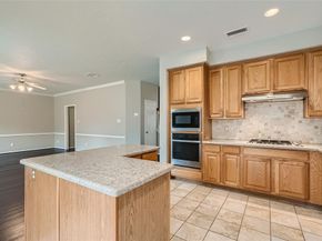 3810 Breaker Court, Missouri City TX 77459