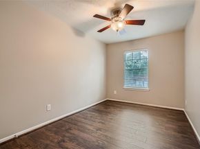 3810 Breaker Court, Missouri City TX 77459