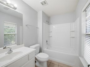 14502 Durham Chase Lane, Houston TX 77095