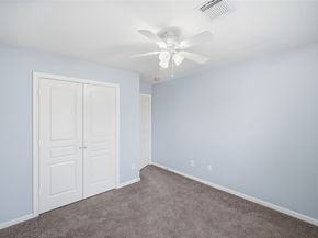 14502 Durham Chase Lane, Houston TX 77095