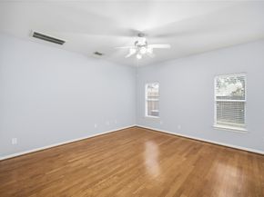 14502 Durham Chase Lane, Houston TX 77095