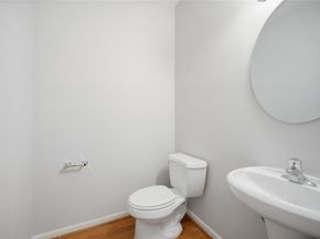 14502 Durham Chase Lane, Houston TX 77095