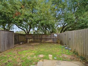 14502 Durham Chase Lane, Houston TX 77095