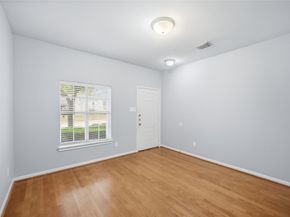 14502 Durham Chase Lane, Houston TX 77095