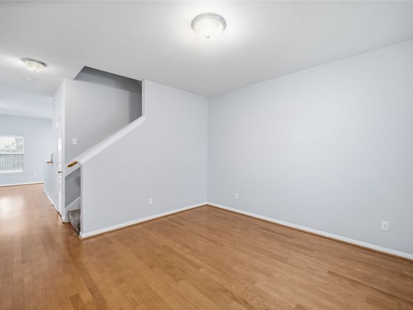 14502 Durham Chase Lane, Houston TX 77095