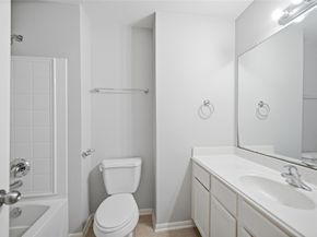 14502 Durham Chase Lane, Houston TX 77095