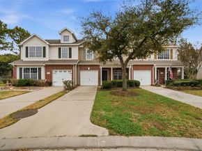 14502 Durham Chase Lane, Houston TX 77095