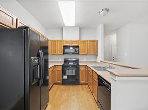 14502 Durham Chase Lane, Houston TX 77095