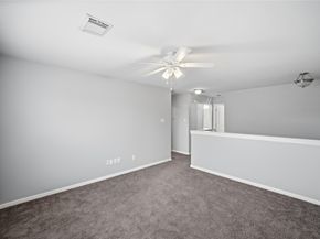 14502 Durham Chase Lane, Houston TX 77095