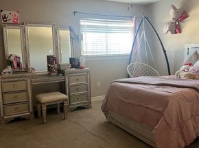 10902 Seneca Street, Houston TX 77016