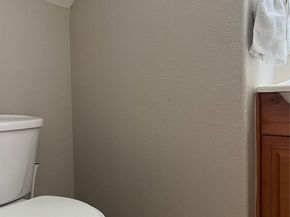 10902 Seneca Street, Houston TX 77016