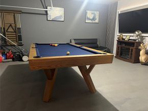 10902 Seneca Street, Houston TX 77016