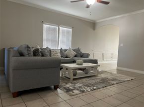 10902 Seneca Street, Houston TX 77016