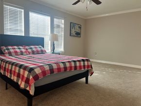 10902 Seneca Street, Houston TX 77016