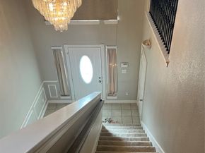 10902 Seneca Street, Houston TX 77016