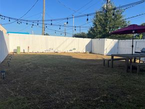 10902 Seneca Street, Houston TX 77016