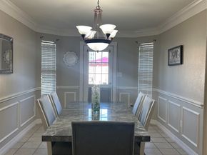 10902 Seneca Street, Houston TX 77016