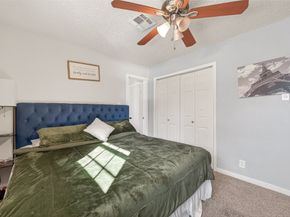 10502 Hollyglen Drive, Houston TX 77016