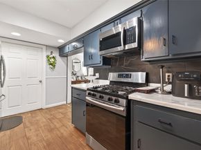 10502 Hollyglen Drive, Houston TX 77016