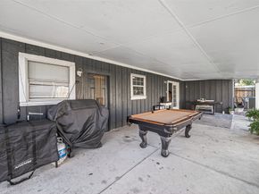 10502 Hollyglen Drive, Houston TX 77016