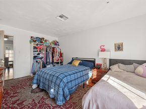 10502 Hollyglen Drive, Houston TX 77016